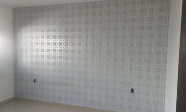 Casa en Renta en Punta del Este, una de las zonas con más plusvalía de León, Gto.