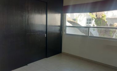 Casa en Renta en Punta del Este, una de las zonas con más plusvalía de León, Gto.