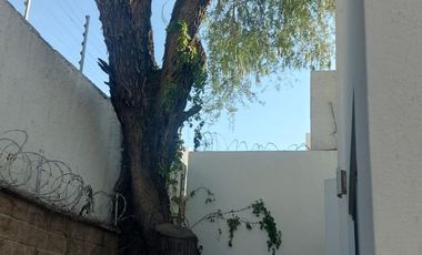 Casa en Renta en Punta del Este, una de las zonas con más plusvalía de León, Gto.