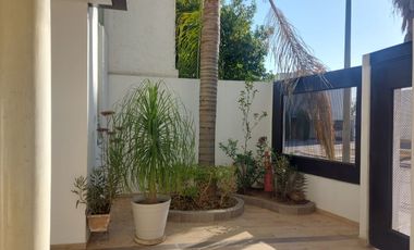 Casa en Renta en Punta del Este, una de las zonas con más plusvalía de León, Gto.