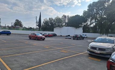 Renta Departamento Cuautitlan Izcalli - Vigilancia 24 hrs