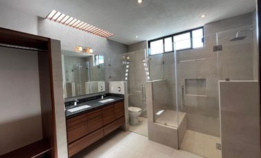 CASA EN VENTA EL CAMPESTRE, ZAPOPAN, JAL.