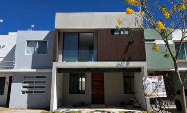 CASA EN VENTA EL CAMPESTRE, ZAPOPAN, JAL.