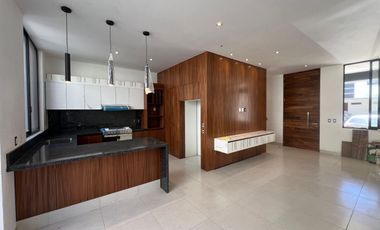 CASA EN VENTA EL CAMPESTRE, ZAPOPAN, JAL.