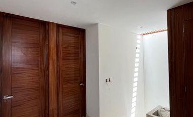 CASA EN VENTA EL CAMPESTRE, ZAPOPAN, JAL.