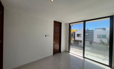CASA EN VENTA EL CAMPESTRE, ZAPOPAN, JAL.