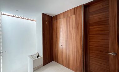 CASA EN VENTA EL CAMPESTRE, ZAPOPAN, JAL.