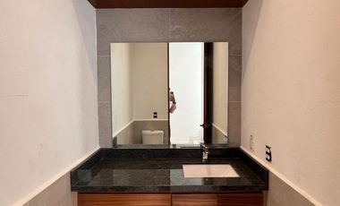 CASA EN VENTA EL CAMPESTRE, ZAPOPAN, JAL.