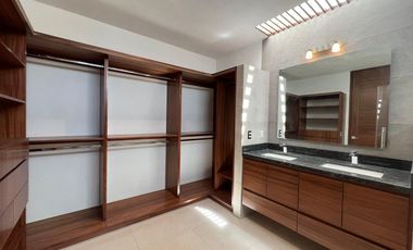 CASA EN VENTA EL CAMPESTRE, ZAPOPAN, JAL.