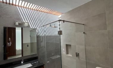 CASA EN VENTA EL CAMPESTRE, ZAPOPAN, JAL.
