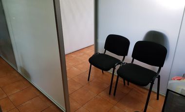 Oficinas en Venta en Polanco