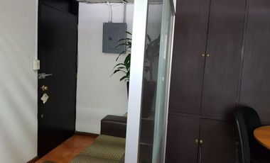 Oficinas en Venta en Polanco