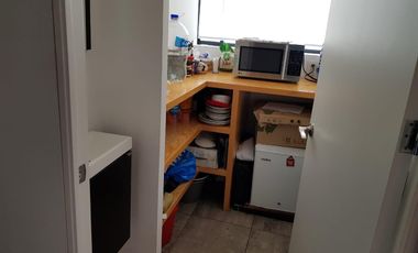 Oficinas en Venta en Polanco