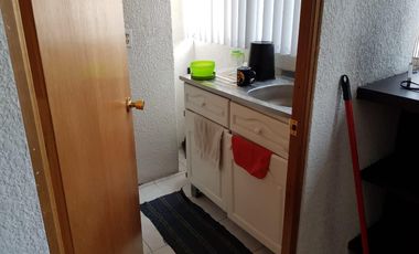 Oficinas en Venta en Polanco