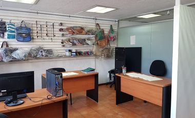 Oficinas en Venta en Polanco