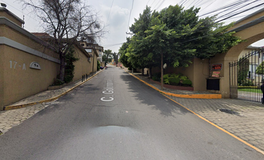 Casa en venta en Calacoaya, Atizapán de Zaragoza, Estado de México