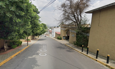 Casa en venta en Calacoaya, Atizapán de Zaragoza, Estado de México