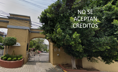 Casa en venta en Calacoaya, Atizapán de Zaragoza, Estado de México