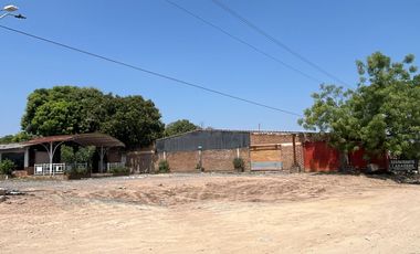 Gran Oportunidad de Inversión en la Ruta Bucaramanga – Barranquilla / Santa Marta