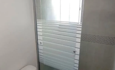 ¡OPORTUNIDA ÚNICA! VENTA DE CASA EN CIRCUITO HACIENDA SAN ANDRES, VILLAS XALTIPA, CUAUTITLAN ESTADO DE MÉXICO