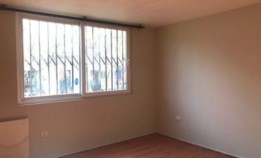 ARRIENDO amplio Departamento 2 Dorm. 1 Baño | Santiago Centro | Disponible 06-2025