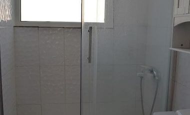 ARRIENDO amplio Departamento 2 Dorm. 1 Baño | Santiago Centro | Disponible 06-2025