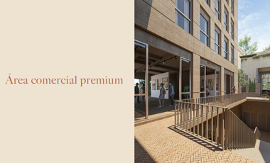 Pent House en PREVENTA, Col. San Rafael, MIguel Schultz 81