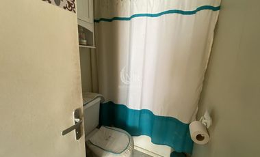 Casa Amoblada en Arriendo, Parque Villarrica