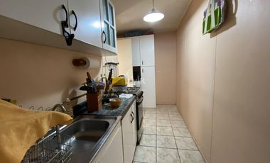Casa Amoblada en Arriendo, Parque Villarrica