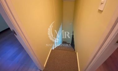 Casa en Arriendo en Villa Parque Villarrica