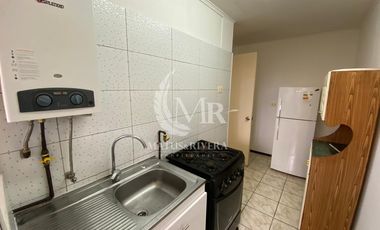 Casa en Arriendo en Villa Parque Villarrica