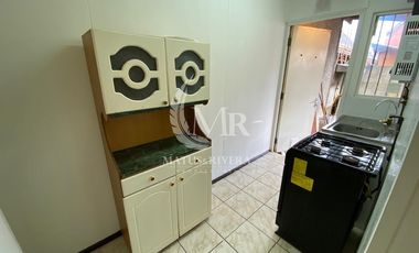 Casa en Arriendo en Villa Parque Villarrica