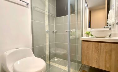 ALQUILER APARTAMENTO AMOBLADO ARMENIA EN ZONATA CENTRO MEDICO