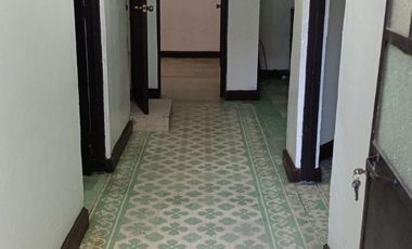 EDIFICIO EN VENTA TOLUCA CENTRO