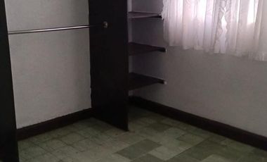 EDIFICIO EN VENTA TOLUCA CENTRO