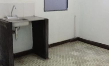 EDIFICIO EN VENTA TOLUCA CENTRO