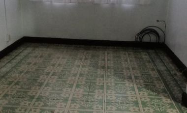 EDIFICIO EN VENTA TOLUCA CENTRO