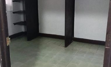 EDIFICIO EN VENTA TOLUCA CENTRO