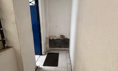 EDIFICIO EN VENTA TOLUCA CENTRO