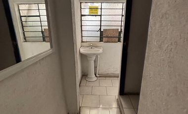 EDIFICIO EN VENTA TOLUCA CENTRO