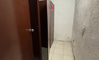 EDIFICIO EN VENTA TOLUCA CENTRO