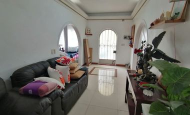 VENTA DE CASA COL. EN AVIACION CIVIL !!!!!!!!!!