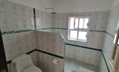 VENTA DE CASA COL. EN AVIACION CIVIL !!!!!!!!!!