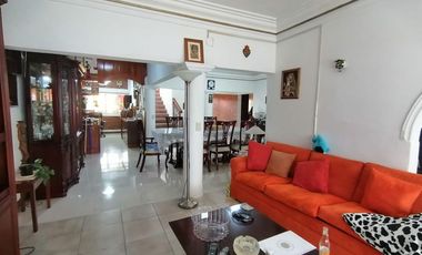 VENTA DE CASA COL. EN AVIACION CIVIL !!!!!!!!!!