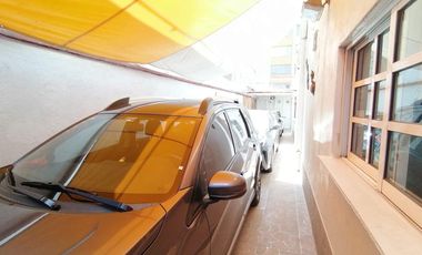 VENTA DE CASA COL. EN AVIACION CIVIL !!!!!!!!!!