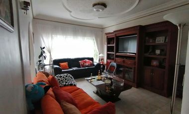 VENTA DE CASA COL. EN AVIACION CIVIL !!!!!!!!!!
