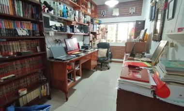 VENTA DE CASA COL. EN AVIACION CIVIL !!!!!!!!!!