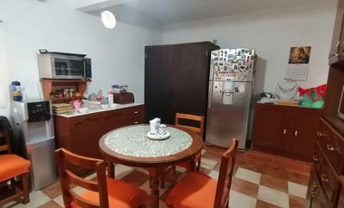 VENTA DE CASA COL. EN AVIACION CIVIL !!!!!!!!!!