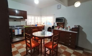 VENTA DE CASA COL. EN AVIACION CIVIL !!!!!!!!!!