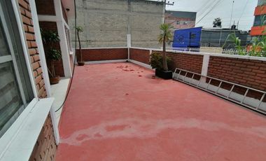 VENTA DE CASA COL. EN AVIACION CIVIL !!!!!!!!!!